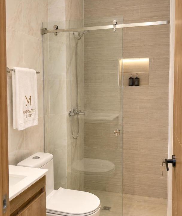 Sarasota Apartment | Margaret 2Bedrooms Ocean View Apartment