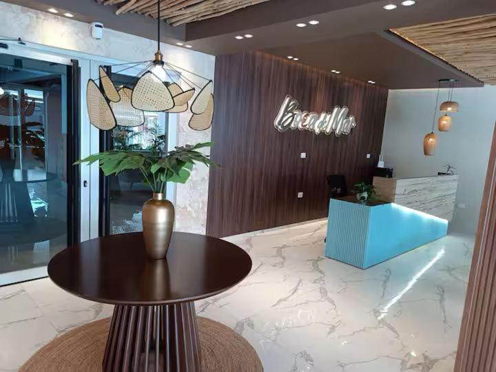Santo Domingo Este Apartment | Modern apartment just steps from Boca Chica Beach