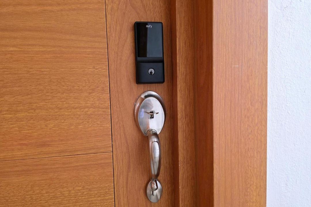 Licey al Medio Apartment | Apartamento Moderno con Piscina, Seguridad y Respaldo Electrico