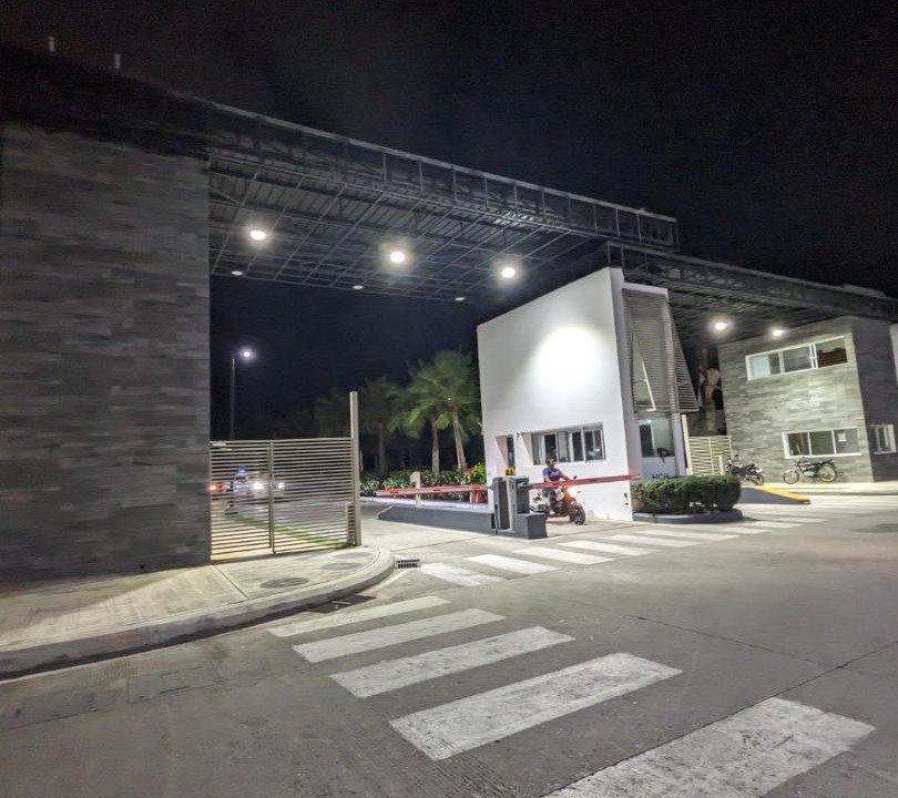 Higuey Apartment | Apartamento Acogedor en Higuey City Homes