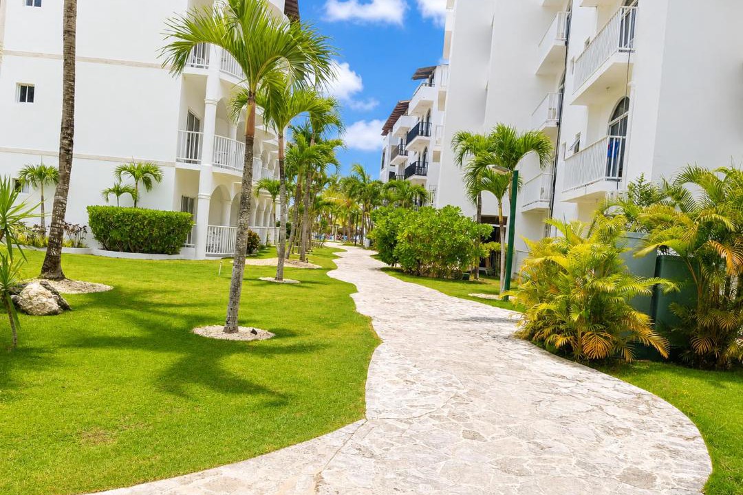Dominicus Apartment | Million View Room Adults Only Resort 3