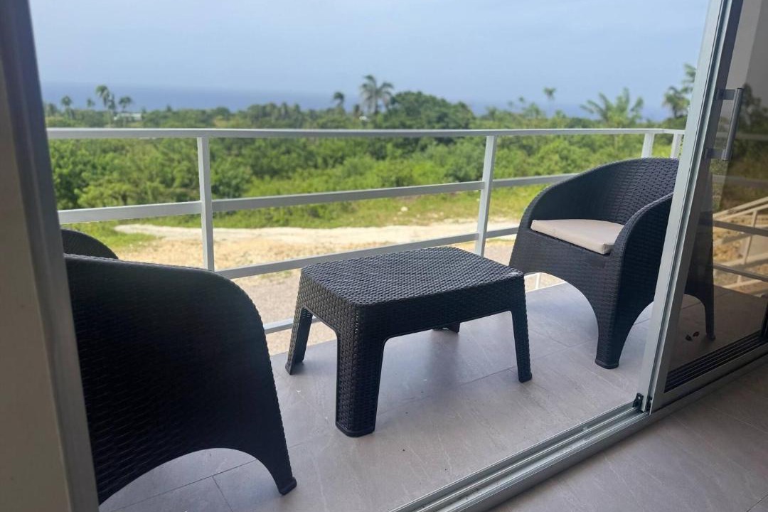 Abreu Apartment | Rico Puerto magic spot oeste