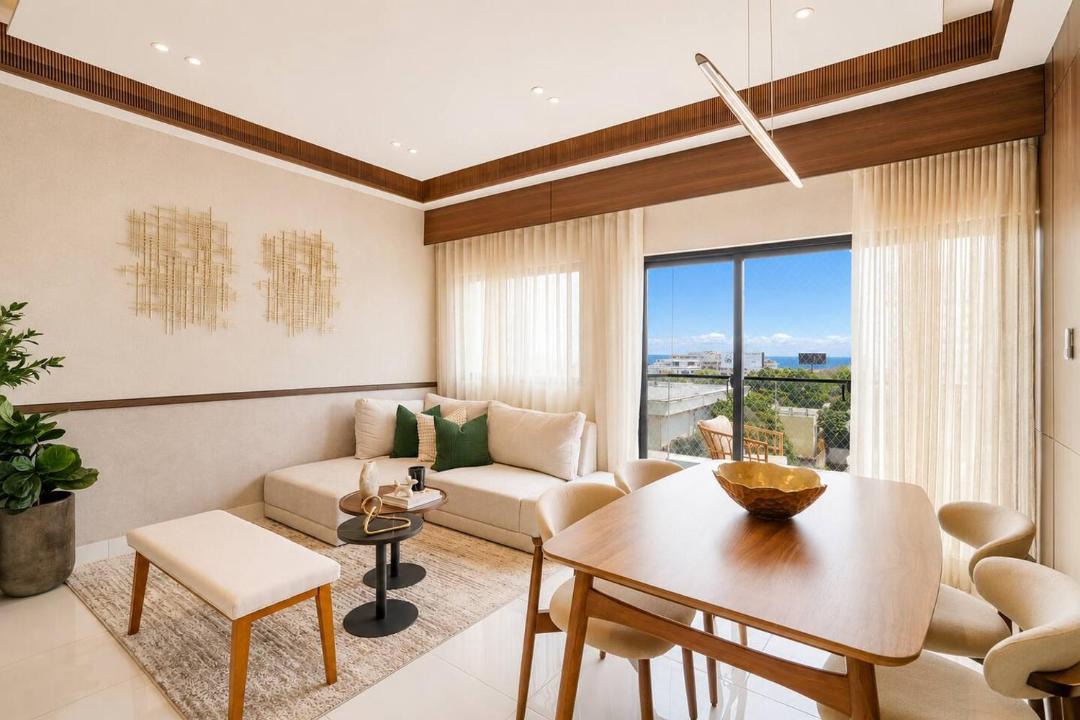 La Julia Apartment | Nizacitytower Downtownsd Poolgymbalcony