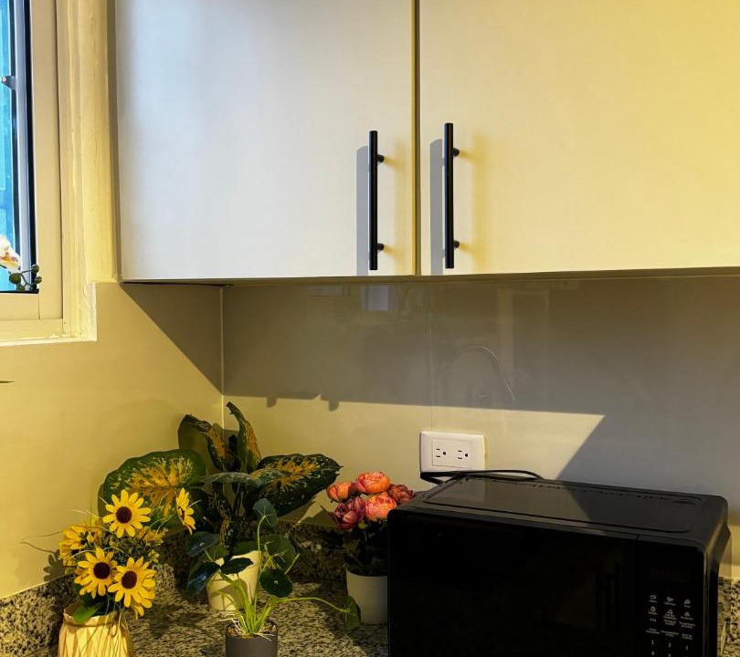 Higuey Apartment | Apartamentos SCARLEM