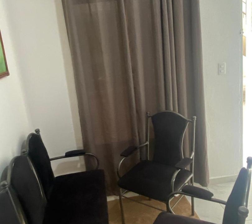 Pedernales Apartment | Home Sur