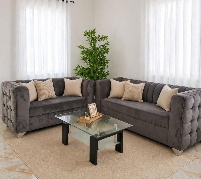 Miches Apartment | Alojamiento en Miches
