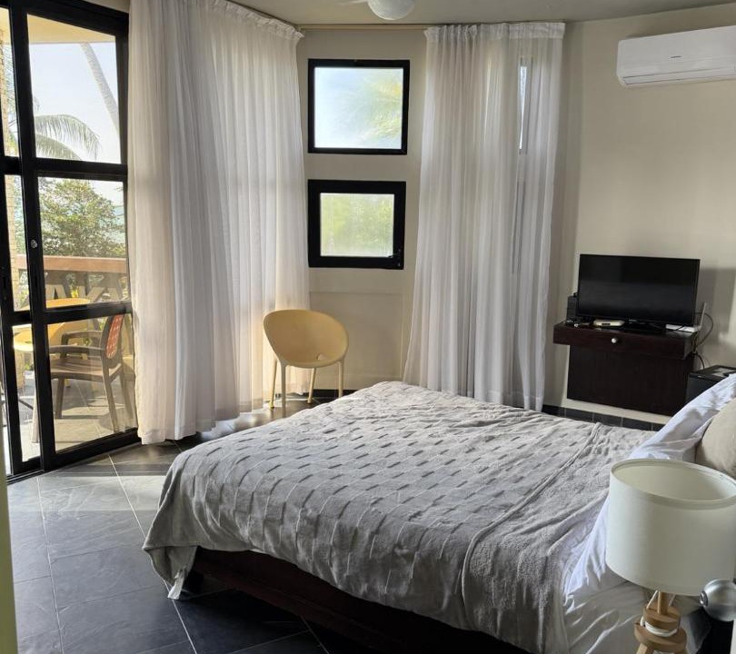 Cabarete Apartment | Condos Privés El Magnifico