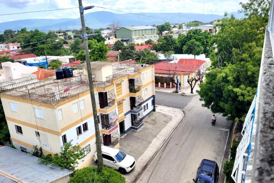 San Juan Province Hotel | Hotel Yireh Grand Suites