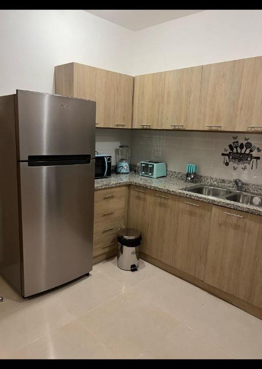 Yamasa Apartment | White sands
