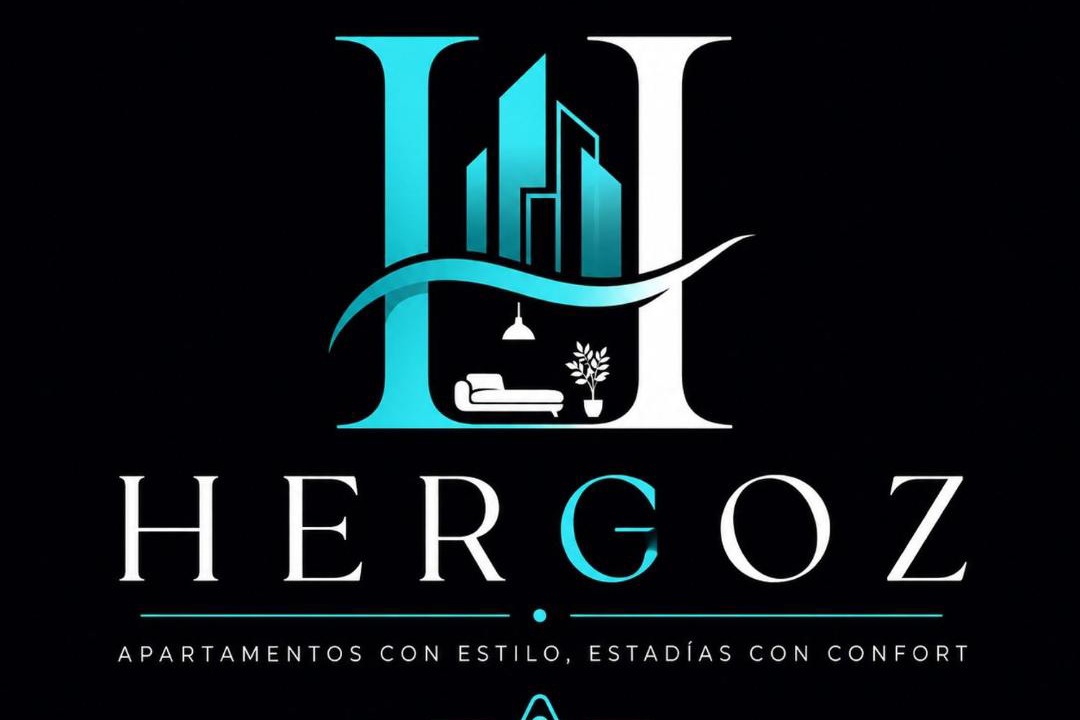 Cayetano Germosen Apartment | Hergoz Aparment Suite-Brianny