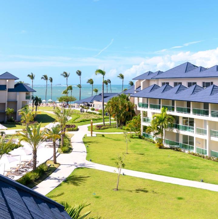 Puerto Plata Apartment | Xanadú Resort and Residences by Hodelpa