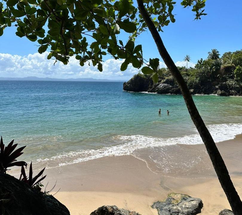 Samana Apartment | Vista Mare Samaná