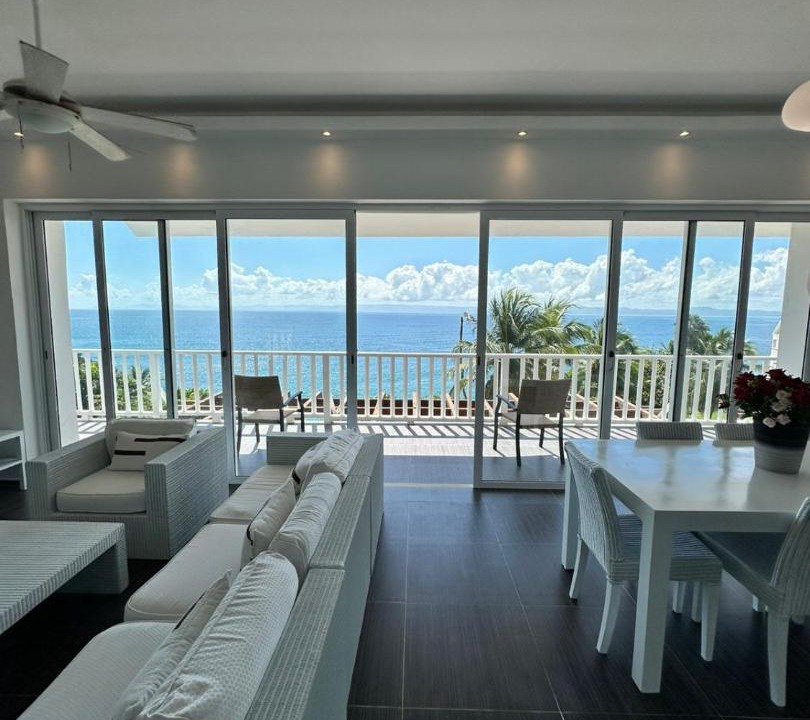 Samana Apartment | Vista Mare Samaná