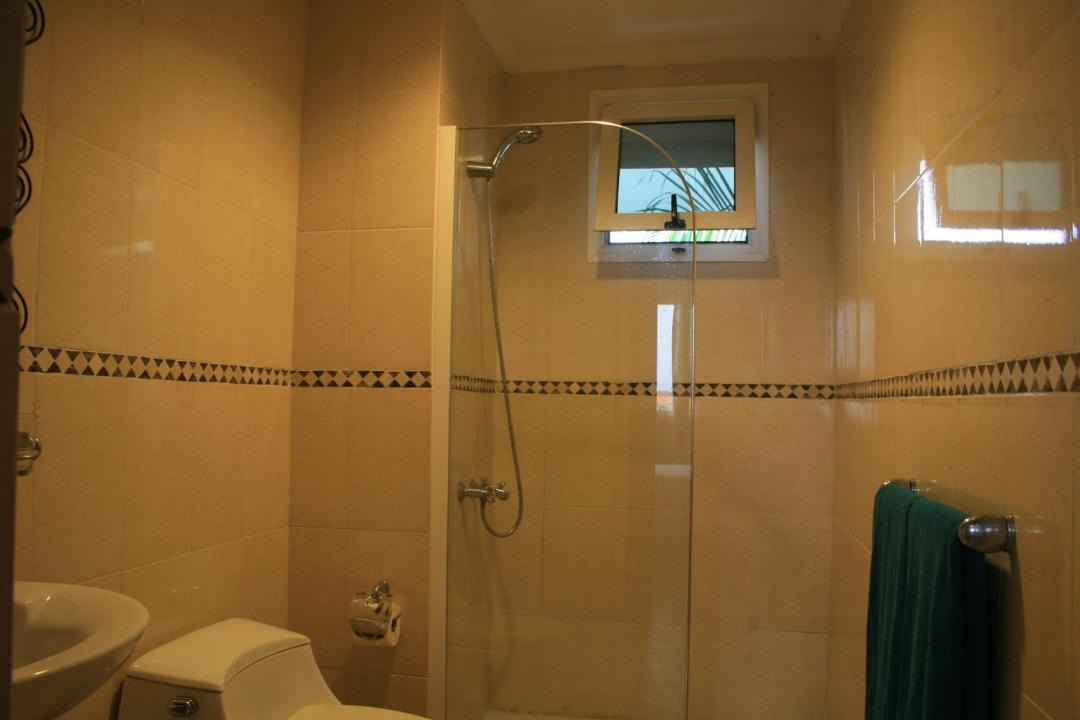Punta Cana Apartment | Seven beaches Palmeral