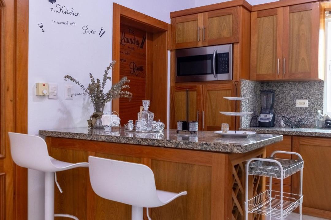 Puerto Plata House | Cozy home in puerto plata
