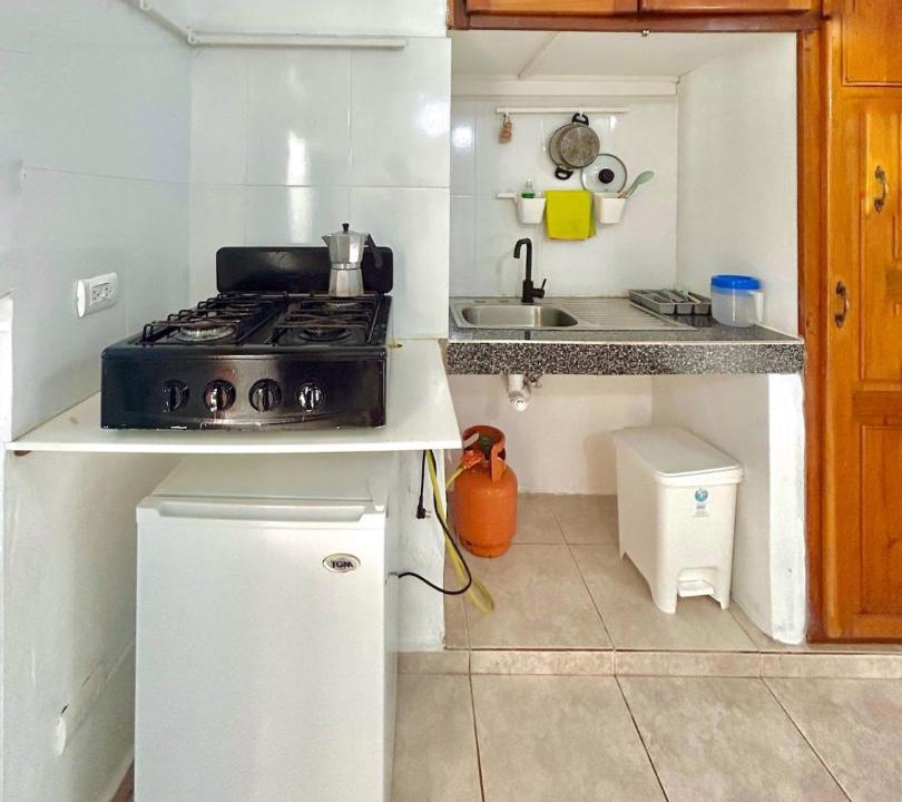 Rio San Juan Apartment | PC 5 a 50 mts de la playa