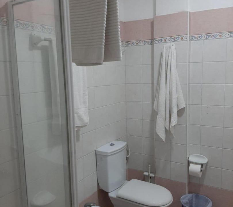 Boca Chica Apartment | Palm Beach Resort