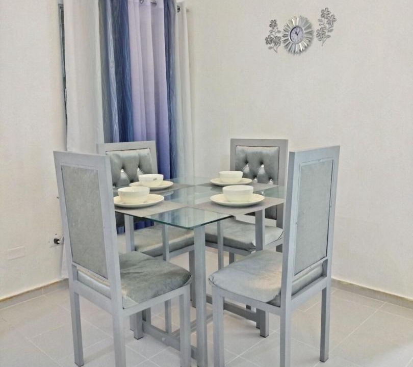 La Vega Apartment | Franboyan Apartment