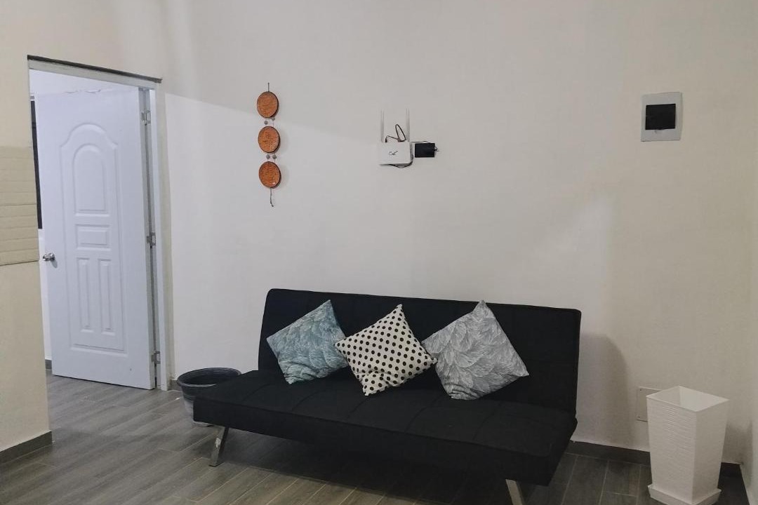 Samana Apartment | Residence Xamanai Playa Rincón II