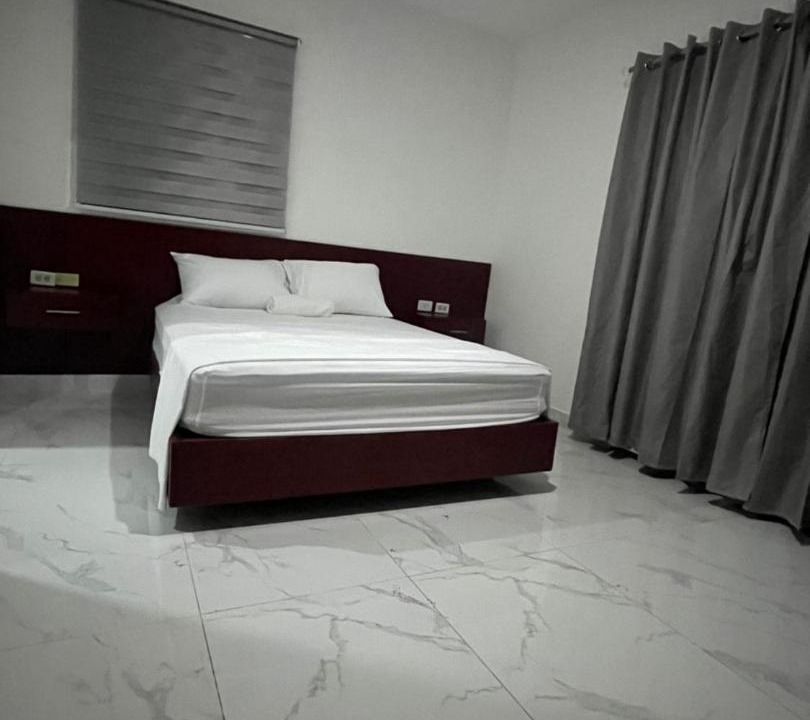 El Macao Apartment | RUKA Hotel