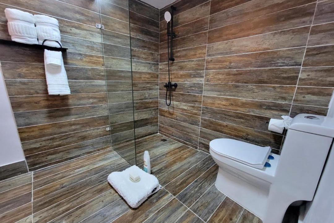 Las Piedras Hotel | Onyx luxury rd
