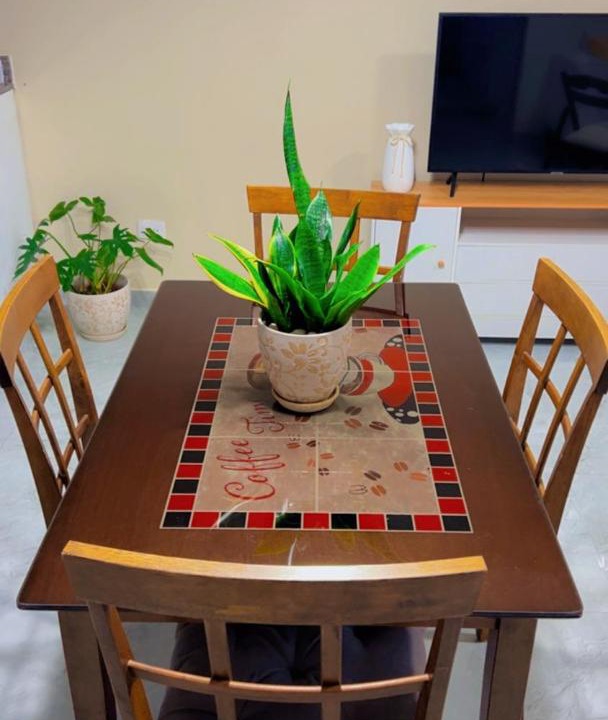 Constanza Apartment | Cozy and stylish 2-bedroom apartment in Constanza
