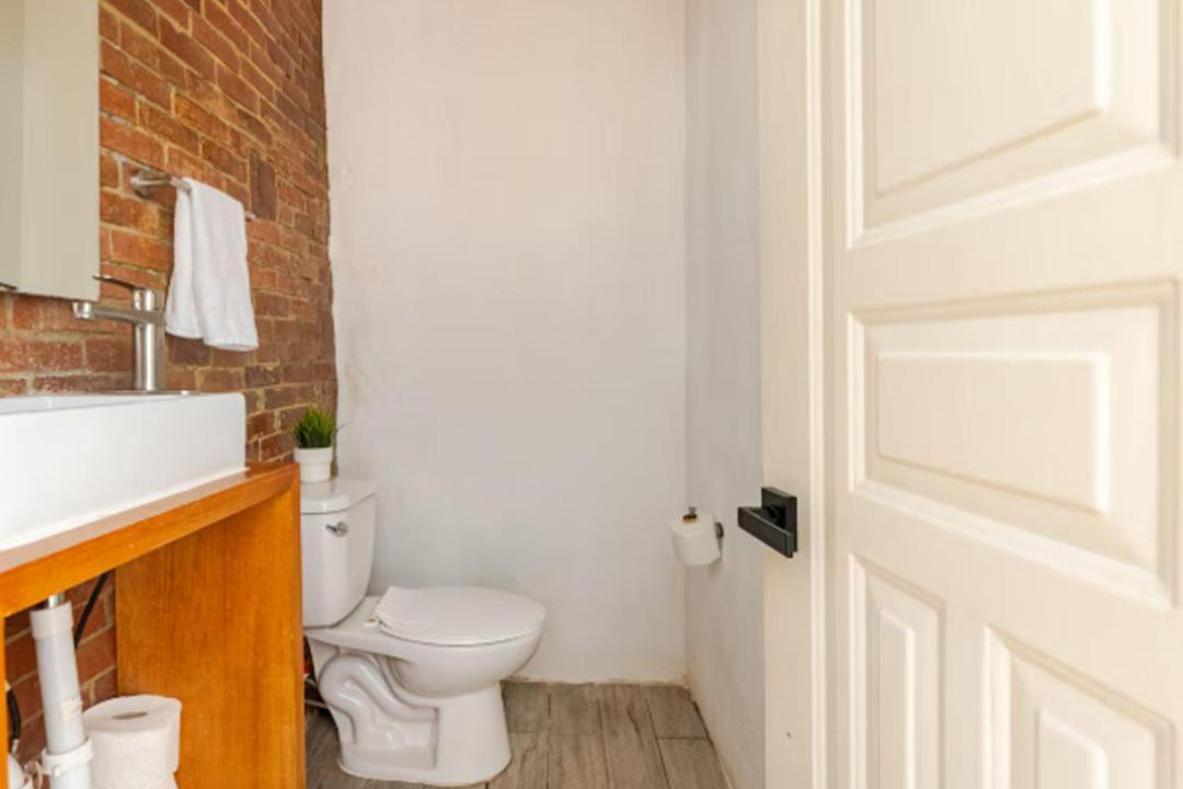 Zona Colonial Apartment | SDQ Colonial Zone an great find