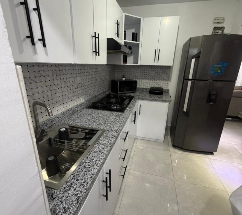 Mendoza Apartment | 3bed Apartment con Terraza y Picsina privada
