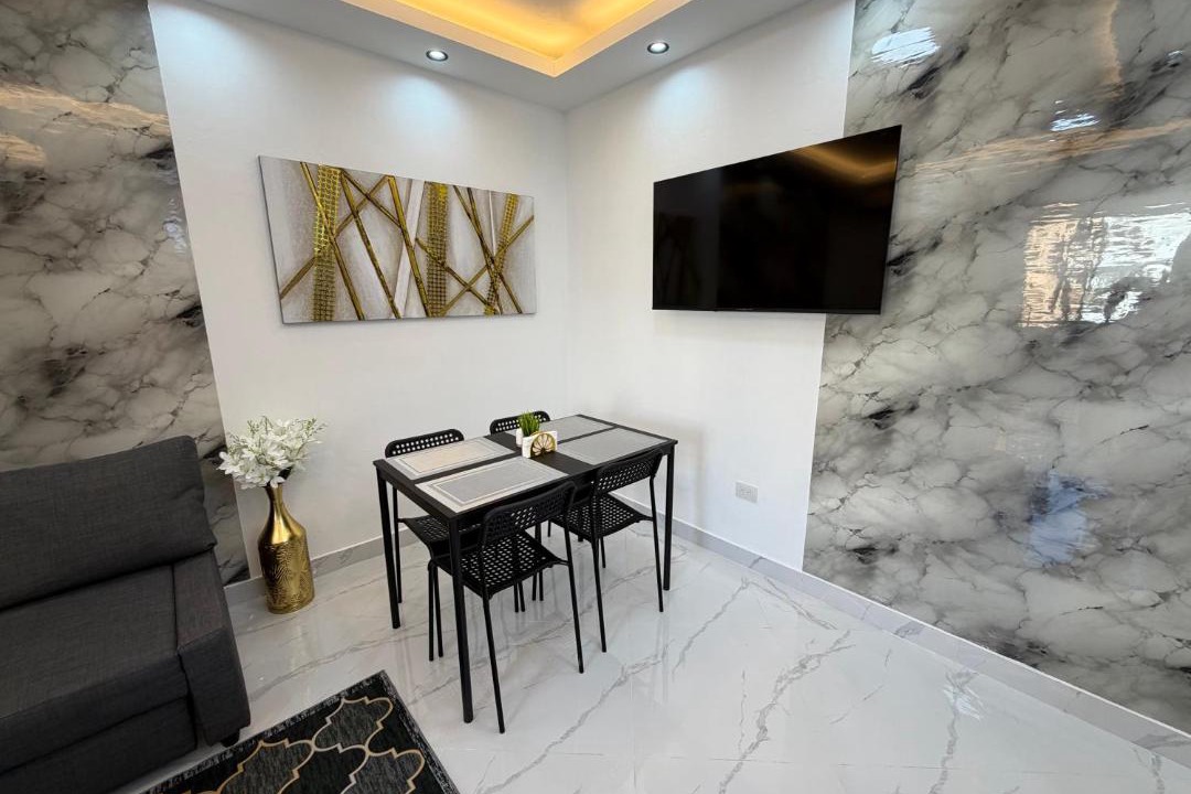 Los Melones Apartment | Maravilla - Luxury new pool view apartment