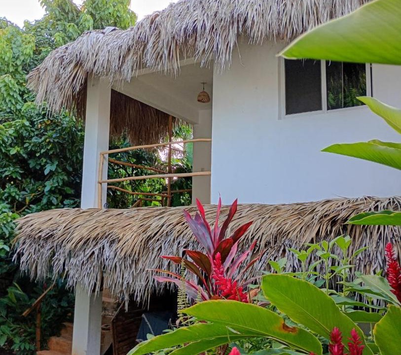 Las Galeras Apartment | Quédate Aquí