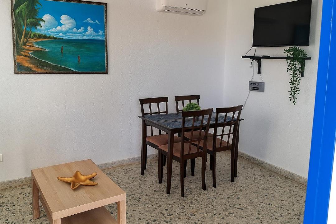 Costambar Hotel | CortLang Vacation Rentals, Costambar
