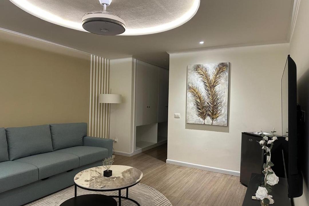Dominicus Hotel | Casual Eden Bayahibe by Casual Hoteles