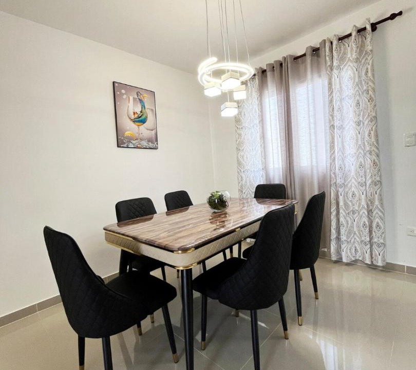 La Caleta Apartment | Apartment near the airport