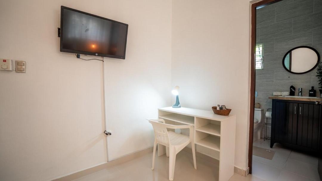 La Vega House | Ketsys Home Near Santo Cerro