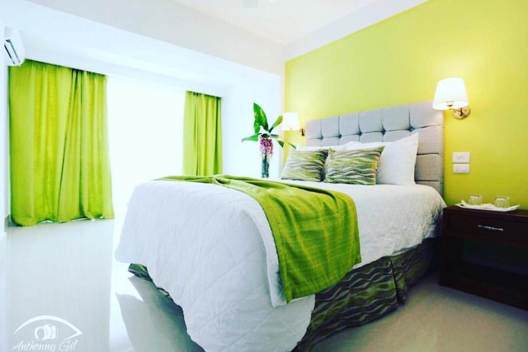 Centro Hotel | Nilka Hotel Boutique