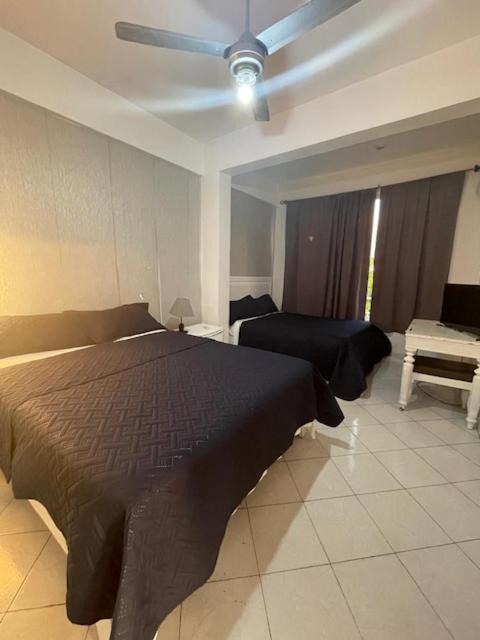 Boca Chica Hotel | Hotel Costa Linda Beach Boca Chica