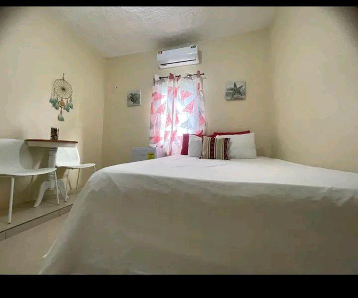 Samana House | Xamana Rooms 5
