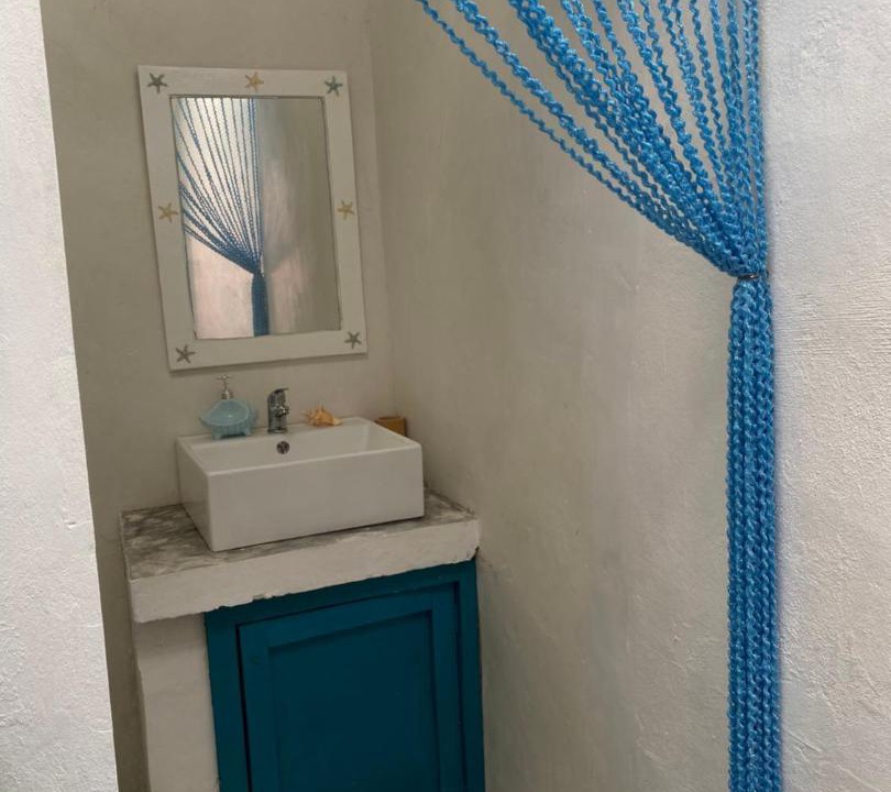 Punta Cana Apartment | Uvero Tropical Beach Rental #3