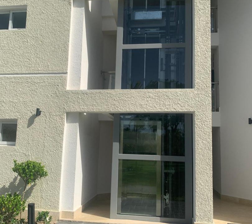 Puerto Plata Apartment | Apartamento Green one playa dorada
