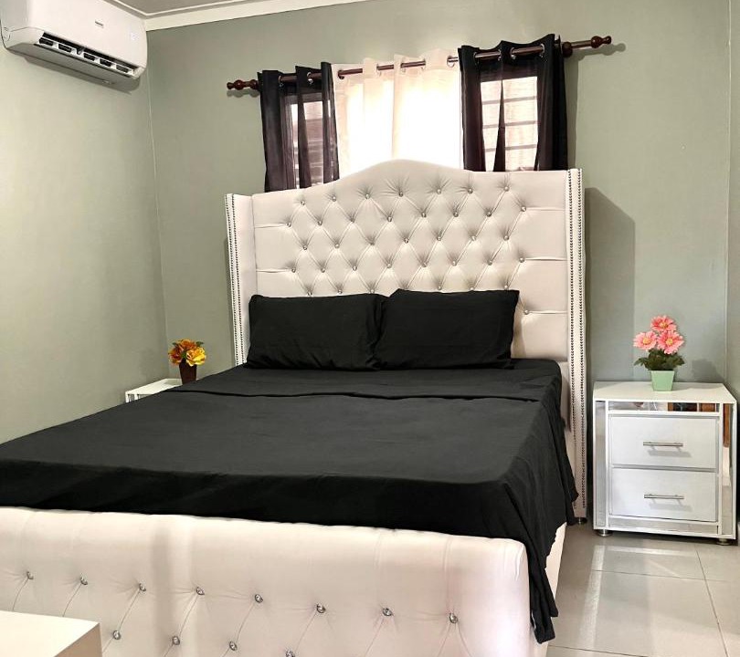 Punal Apartment | Residencial PALMA REAL