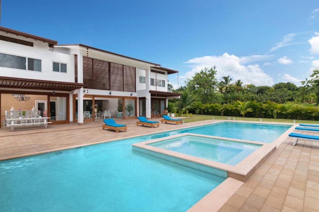 Casa de Campo Resort | Casa de Campo Resort & Villas