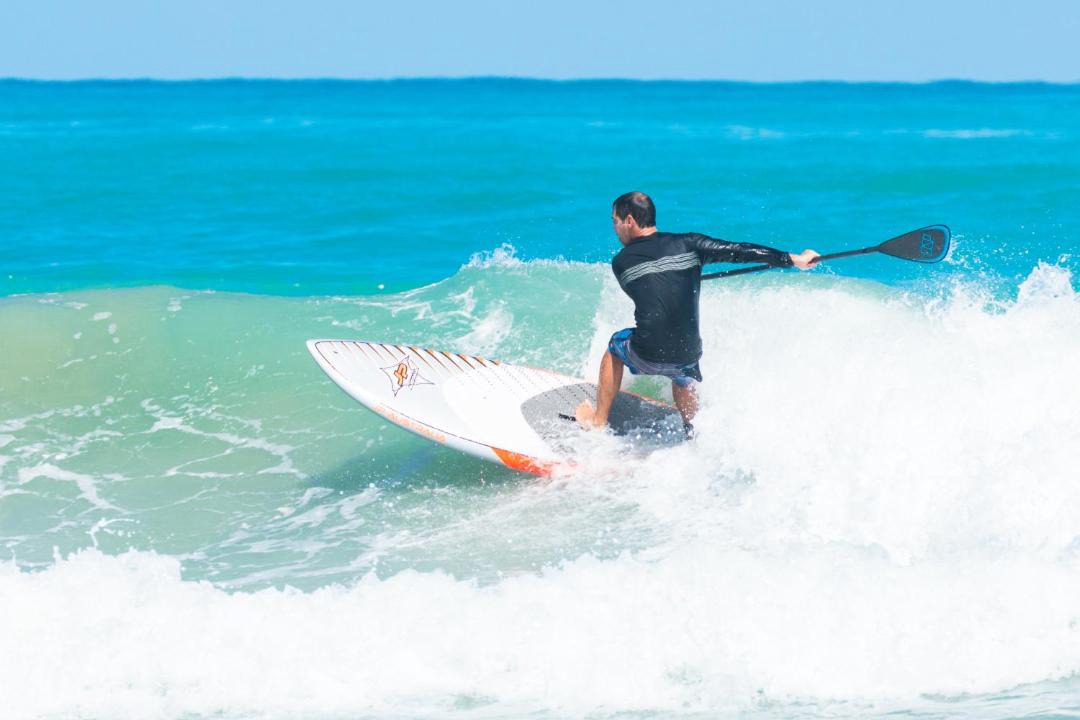 Las Terrenas Hotel | Sublime Samana
