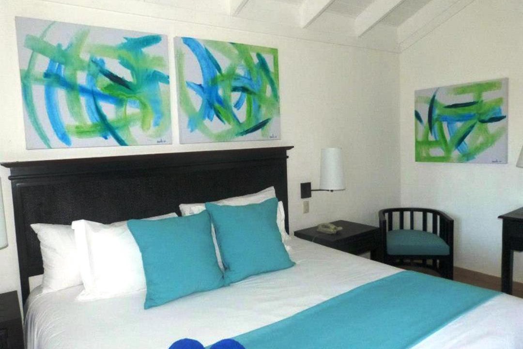 Puerto Plata Hotel | Blue JackTar