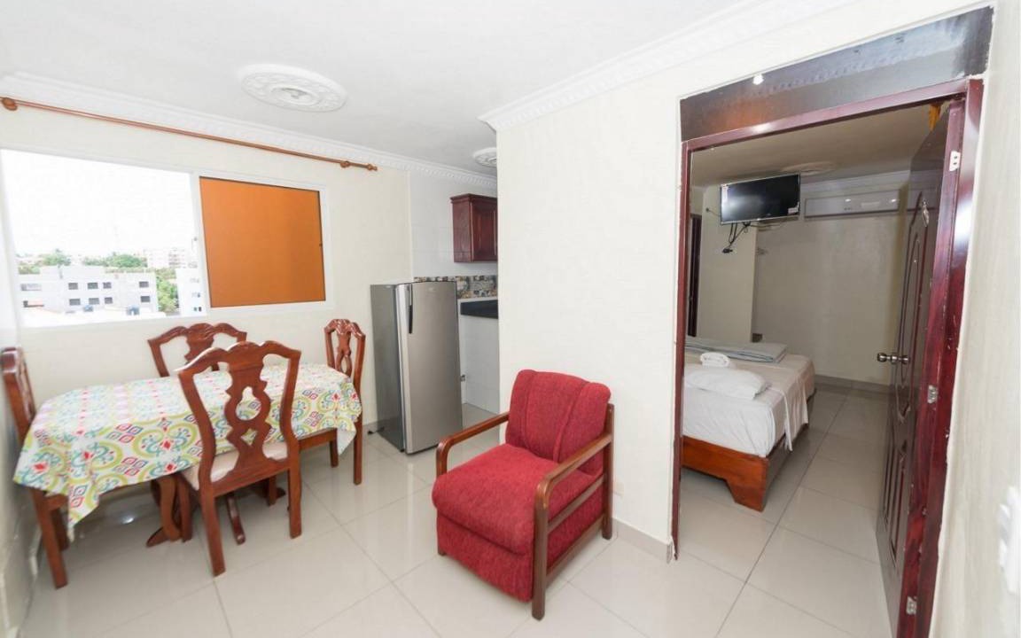 Photo of Others in Corales del Sur