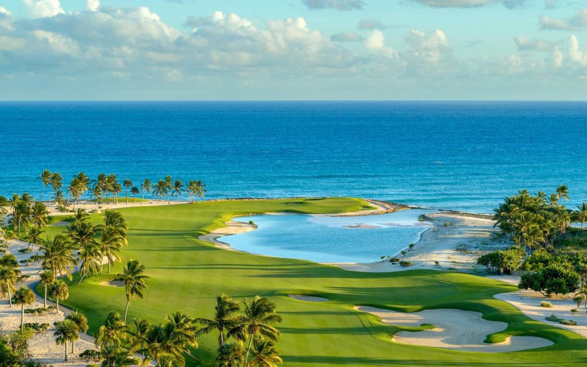 Photo of Others in Punta Cana