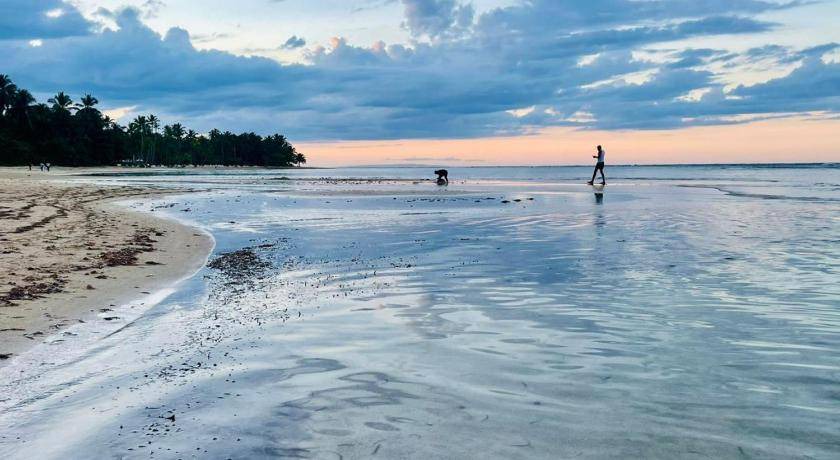 Photo of Others in Las Terrenas