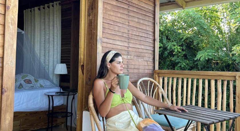 Photo of Others in Las Terrenas