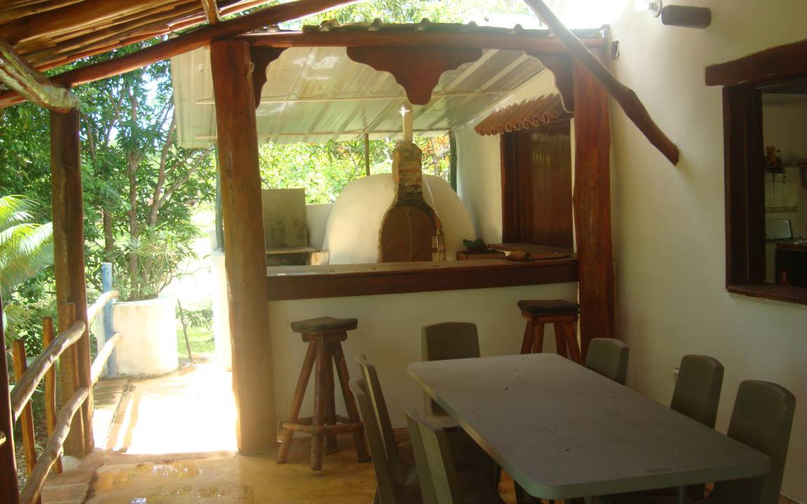 Photo of Others in Las Galeras