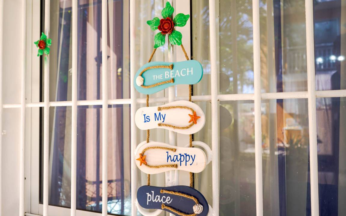 Photo of Others in Playa Bibijagua