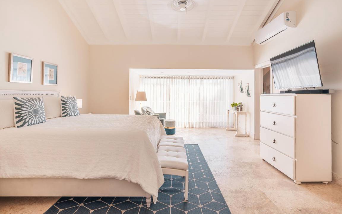 Photo of Bedroom in La Romana